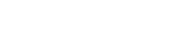 南京泛在实境科技有限公司